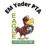 EM Yoder Elementary School PTA